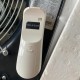 Indoor unit for air conditioner Ballu BCAL/IN-36HN1