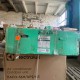 Indoor unit for air conditioner Ballu BCAL/IN-36HN1
