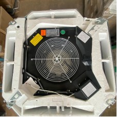 Indoor unit for air conditioner Ballu BCAL/IN-36HN1