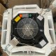 Indoor unit for air conditioner Ballu BCAL/IN-36HN1