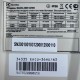 Indoor unit for air conditioner Electrolux EACU-36H U/N3