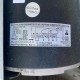 Indoor unit for air conditioner Electrolux EACU-36H U/N3