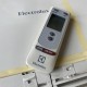 Indoor unit for air conditioner Electrolux EACU-36H U/N3