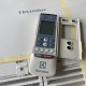 Indoor unit for air conditioner Electrolux EACU-36H U/N3
