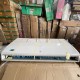 Indoor unit for air conditioner Electrolux EACU-36H U/N3