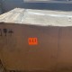 Indoor unit for air conditioner Zanussi ZACU-60 H/N1/IN
