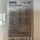 Indoor unit for air conditioner Zanussi ZACU-60 H/N1/IN