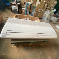 Indoor unit for air conditioner Zanussi ZACU-60 H/N1/IN
