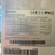 Indoor unit of inverter air conditioner Electrolux EACU/I-60H/DC/N3