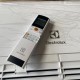 Indoor unit of inverter air conditioner Electrolux EACU/I-60H/DC/N3