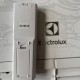 Indoor unit of inverter air conditioner Electrolux EACU/I-60H/DC/N3