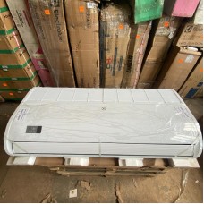 Indoor unit of inverter air conditioner Electrolux EACU/I-60H/DC/N3
