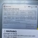Indoor unit for air conditioner Electrolux EACD-48/UP2/N3