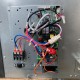Indoor unit for air conditioner Electrolux EACD-48/UP2/N3