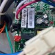 Indoor unit for air conditioner Electrolux EACD-48/UP2/N3