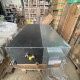 Indoor unit for air conditioner Electrolux EACD-48/UP2/N3