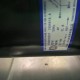 Indoor unit for air conditioner Electrolux EACD-48/UP2/N3