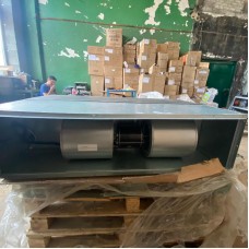 Indoor unit for air conditioner Electrolux EACD-48/UP2/N3