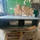 Indoor unit for air conditioner Electrolux EACD-48/UP2/N3