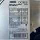 Внутрішній блок інвертерного кондиціонера Zanussi ZACC/I-18 H FMI/N1/IN