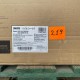 Внутрішній блок інвертерного кондиціонера Zanussi ZACC/I-18 H FMI/N1/IN