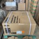 Внутрішній блок інвертерного кондиціонера Zanussi ZACC/I-18 H FMI/N1/IN