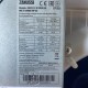 Внутрішній блок інвертерного кондиціонера Zanussi ZACC/I-12 H FMI/N1/IN