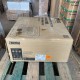 Внутрішній блок інвертерного кондиціонера Zanussi ZACC/I-12 H FMI/N1/IN