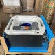 Внутрішній блок інвертерного кондиціонера Zanussi ZACC/I-12 H FMI/N1/IN