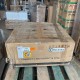 Indoor unit of air conditioner Electrolux ESVMC4/C-SF-36