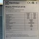 Indoor unit of air conditioner Electrolux ESVMC4/C-SF-36