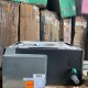 Indoor unit of air conditioner Electrolux ESVMC4/C-SF-36