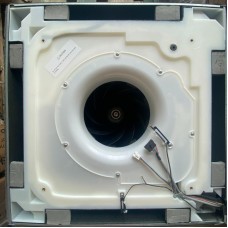 Indoor unit of air conditioner Electrolux ESVMC4/C-SF-36