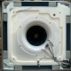 Indoor unit of air conditioner Electrolux ESVMC4/C-SF-36