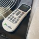Indoor unit of air conditioner Ballu BCAL/IN-48HN1