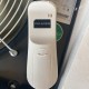 Indoor unit of air conditioner Ballu BCAL/IN-48HN1