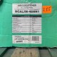 Indoor unit of air conditioner Ballu BCAL/IN-48HN1