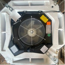Indoor unit of air conditioner Ballu BCAL/IN-48HN1