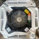 Indoor unit of air conditioner Ballu BCAL/IN-48HN1