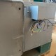 Supply and exhaust system supply and exhaust system Electrolux EPVS-450