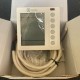 Supply and exhaust system supply and exhaust system Electrolux EPVS-450
