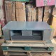 Indoor unit of air conditioner Zanussi ZACD-48H/N1/IN