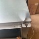 Indoor unit of air conditioner Zanussi ZACD-48H/N1/IN