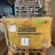 Indoor unit of air conditioner Zanussi ZACD-48H/N1/IN
