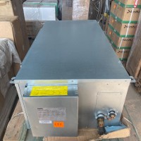 Indoor unit of air conditioner Zanussi ZACD-48H/N1/IN