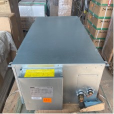 Indoor unit of air conditioner Zanussi ZACD-48H/N1/IN
