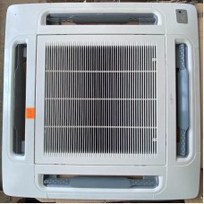 Panel for indoor unit of cassette air conditioner Electrolux EACC-PS