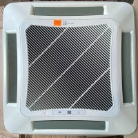 Panel for indoor unit of cassette air conditioner Electrolux EACC-PS