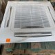 Panel for indoor unit of cassette air conditioner Electrolux EFRP-950X950