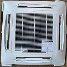 Panel for indoor unit of cassette air conditioner Electrolux EFRP-950X950